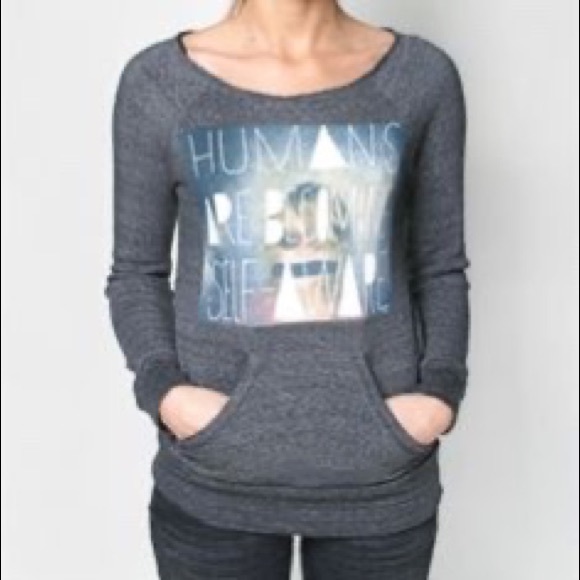 Glamour Kills